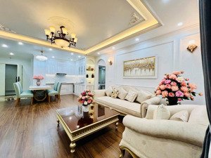 bán cc hpc landmark 105, 6,2 tỷ, 106m2, 3pn, 2wc, la khê, hà đông, hn hot!