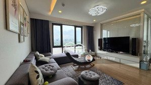 siêu phẩm lô góc có 102 view panorama sông hồng thiết kế đẳng cấp