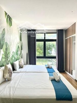 bán cắt lỗ 50 % shophouse grand world phú quốc - giá chỉ từ 6,5 tỷ vnd, 84m2, 5pn, 5wc