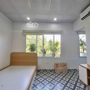 nhà tập thể 8/3 chỉ 900tr, full nội thất, ở ngay