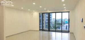 Giá Quá Tốt!! Oficetel chung cư MT Eastmark City mới 100% 63m2 view trực diện hồ bơi đẹp mát chỉ 4.5 triệu
