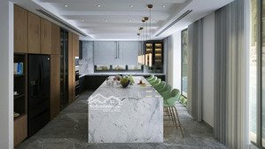 mình cần bán căn hộ (3pn), (88m2), (giá: 7.2 tỷ) tại green pearl minh khai, lh: 