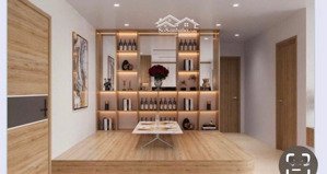 cần bán căn hộ 3pn - 93m2 - chung cư the zei - lê đức thọ - nam từ liêm - lh 
