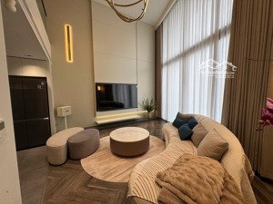 bán nhà 8 tầng thang máy, đồng cổ 70m2, mặt tiền 5m, 45 tỷ - nhà mới, thiết kế hiện đại, tiện nghi