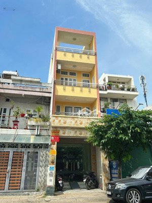 căn duy nhất mt trương vĩnh ký 1 trệt 1 lầu sáng đẹp đang có sẵn dòng tiền 30tr/tháng - 13 tỷ chốt