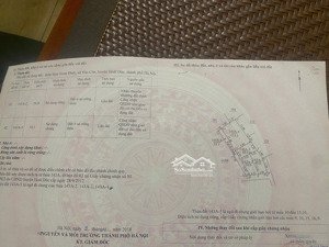 cần bán gấp lô đất thổ cư 143,5m² tại xã đức giang, hoài đức - đường ô tô, sổ đỏ chính chủ