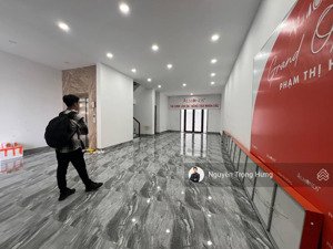 hot nhất tại vinhomes lúc này-cho thuê tầng trệt nhà phố 126m2 chỉ 13tr liên hệ ngay -o903257578