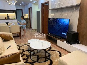 bán căn hộ 70m2 chung cư thái hà bộ công an - tòa ct1 - full nội thất