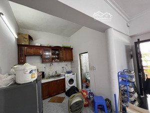 chính chủ bán tập thể 3pn, 2wc, sổ đỏ 37m2, tại đại la, bạch mai, hai bà trưng, hà nội, 3,78 tỷ
