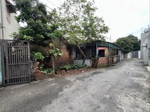 ngân hàng phát mãi đất, tặng nhà tại vĩnh yên