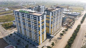 bán shophouse tại seoul ecohome, quốc lộ 10, an dương, hải phòng, giá tốt chỉ với 7 tỷ, 120m2