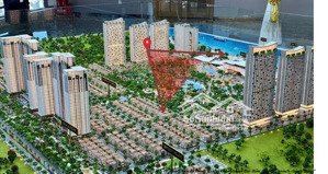 chị khách cần bán nhanh căn 2pn2wc góc tòa b2 giá không chênh lệch, giá gốc cđt, blanca city