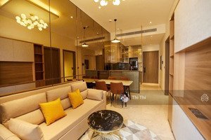 bán ch moonlight park view, bình tân, 68m2, 2pn, 2wc, giá 3.3 tỷ, sổ hồng. lh: thi thi