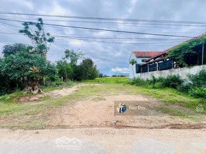 lô đất thôn tại gần chợ lạc an, ninh thọ, ninh hòa gần khu công nghiệp giá chỉ 7tr/m2