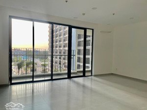 giá quá tốt!! oficetel chung cư mt eastmark city mới 100% 63m2 view hồ bơi đẹp mát chỉ 4.5 triệu