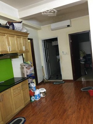 cho thuê chung cư đầy đủ nội thất chỉ cần vào ở, tiện ích đầy đủ ở thạch bàn.