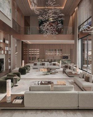 hàng hiếm! nhà bùi thị xuân.q1(8x20)-hầm 7 tầng- 300tr/tháng - 53 tỷ - o925324498