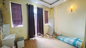 gấp bán nhà đất , phường bình lợi trung (bình thạnh) tphcm, giá rẻ, hẻm xe hơi, sát măt tiền