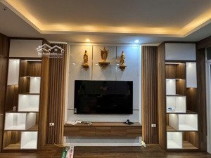 bán căn cc 92m2 tại hồ tùng mậu, cầu diễn, nam từ liêm, hà nội, giá 5,5 tỷ