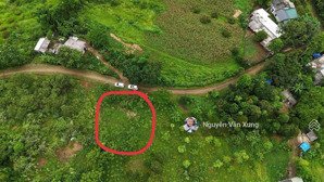 bán đất nền 1100m2, 1,2 tỷ, tại xã hợp tiến, kim bôi, hòa bình. giá siêu rẻ