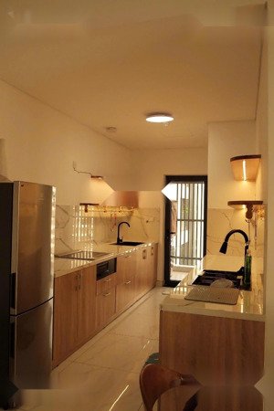 cho thuê chung cư diamond alnata, 16 triệu, 85m2, 2pn, 2wc, nội thất đầy đủ