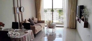 cho thuê căn hộ 2pn, 2wc, 77m2 tại botanica premier, 15 triệu vnd