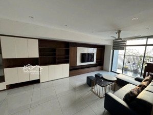 hiếm bán chung cư new skyline văn quán căn góc 4 ngủ 9 tỷ, tầng trung