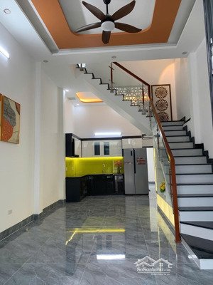 bán nhà sát mặt tiền hà huy tập - thanh khê, nhỉnh 4 tỷ