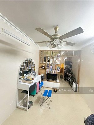 bán gấp nhà - thanh xuân - 32m - nhà đẹp full nội thất - ở ngay - nhỉnh 4,x tỷ