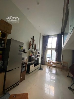 cho thuê căn hộ chung cư la astoria 3pn, 2wc, full nội thất ib zalo ms dương