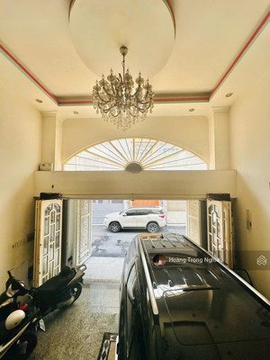 tin thật 100% - hxh 8m trần quang diệu, p14, quận 3 -cách mặt tiền 20m - 4 tầng (5 x 14m) - 14.6 tỷ