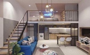 ( tin thật ) toà nhà dòng tiền khủng 2.2 tỷ/năm cơ hội vàng cho nhà đầu tư nhạy bén!