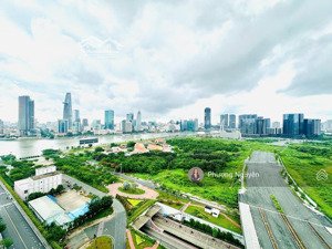 anh chị tìm nhà đẹp - view đỉnh tại empire - đừng bỏ qua căn 2 phòng ngủ này
