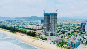 bán biệt thự xuân thiều giá rẻ nhất thị trường