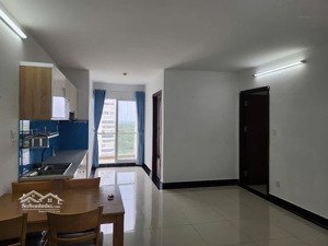 dic phoenix 69m2 2pn view phía biển. giá 2,85 tỷ. lh: ms. thuỳ chuyên căn hộ vũng tàu