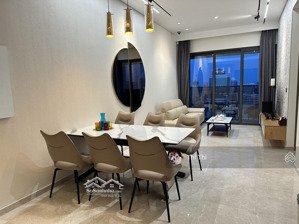 cho thuê căn hộ đẹp botanica premier, tân bình, 77m2, 2pn, 2wc, 16 triệu. lh: thi thi