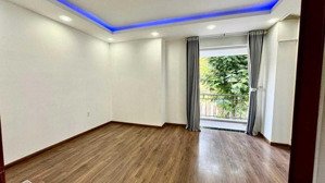 cho thuê nhà phố lovera park nhà mới 100% - giá 11tr/tháng, lh: 