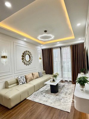 bán chung cư an bình plaza, 97 trần bình. 3 phòng ngủ nội thất đẹp