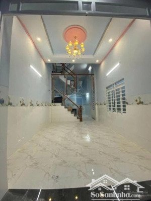 bán nr + dãy trọ 5pn + 5wc, 300m2 tại vĩnh phú, thuận an, bình dương, 1,85 tỷ, cho thuê sẵn .