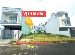 bán đất tại đường an phú đông 10, quận 12, hồ chí minh, giá 1,85 tỷ, 100m2, đầu tư, kinh doanh tốt.