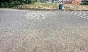 bán đất tại mỹ phước, bến cát, bình dương, 930 triệu, 154m2