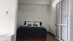 cho thuê chung cư 51m² 1 phòng ngủ +, view đẹp , chung cư ehome southgate , bến lức, long an