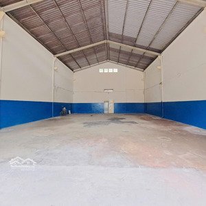 cho thuê kho, nhà xưởng, đất tại đường hương lộ 2, bình trị đông a, bình tân, 20 triệu, 200 m2