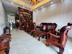 bán nhà pho phường phú tân tp mới bình dương