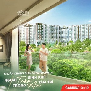 giá quá rẻ- căn 3pn3wc 121m2, nhà mới 100%, ntcb,có ô xe,chỉ 18,5triệu/th cao cấp nhất celadon city