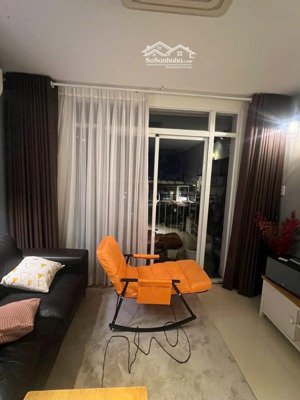 bán cc đẹp xuất sắc 2pn, 2wc tại happy city, 2,2 tỷ, 76m2