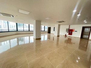 phú minh group cho thuê vp tại trần thái tông, dịch vọng hậu, cầu giấy, hà nội, 90 triệu, 310 m2