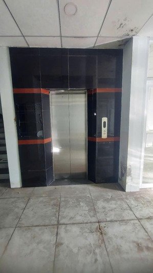 bán nhà riêng ở phường dĩ an, dĩ an, bình dương – 24 tỷ, 375 m2, 10pn, 3 tầng, uy tín, view đẹp