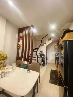 bán gấp nhà lõi ba đình 35m x 5 tầng ba gác đỗ cổng nhà đẹp ở ngay chỉ 8 tỷ.