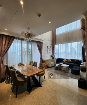 cho thuê căn hộ đẹp oriental plaza, q.tân phú, 74m2, 2pn, 2wc, 10 triệu. lh: thi thi